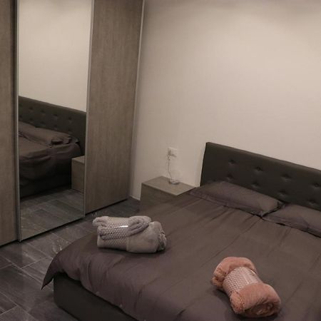 トリエステCasa Noleアパートメント エクステリア 写真